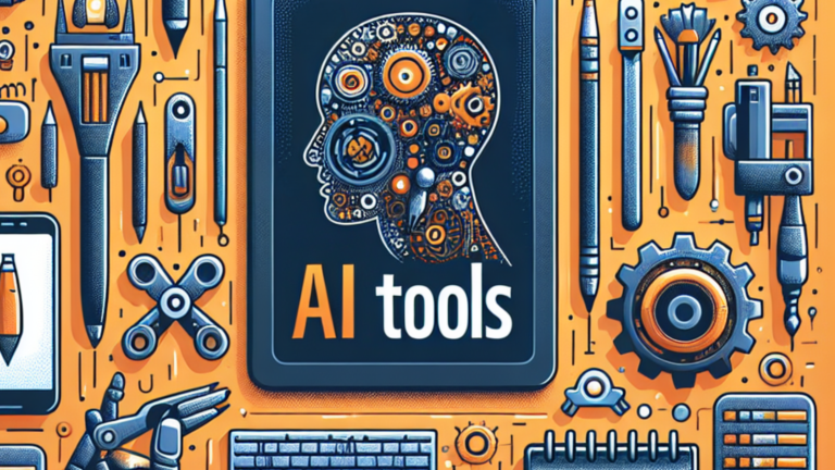 The Complete Guide to Free AI Tools: Creativity, Productivity, and More