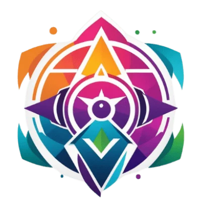 wealthgeniuspro